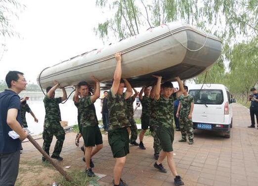 ֣��5�����п�������ˮ 1�˻��4�˲�������