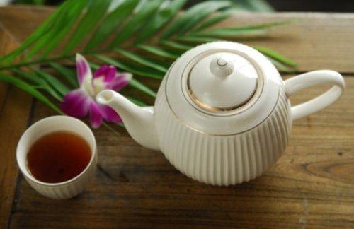 养生警惕：七种隔夜食物含剧毒 健康伤不起