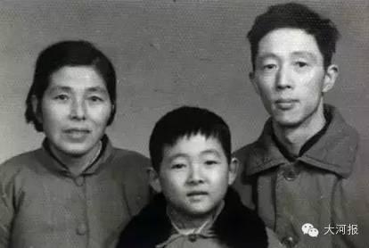 河南人施一公正式任清华副校长 现年48岁(图)