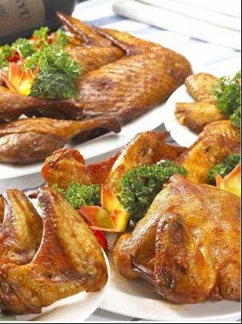 哪些食物属于温补食物 80881798.jpg