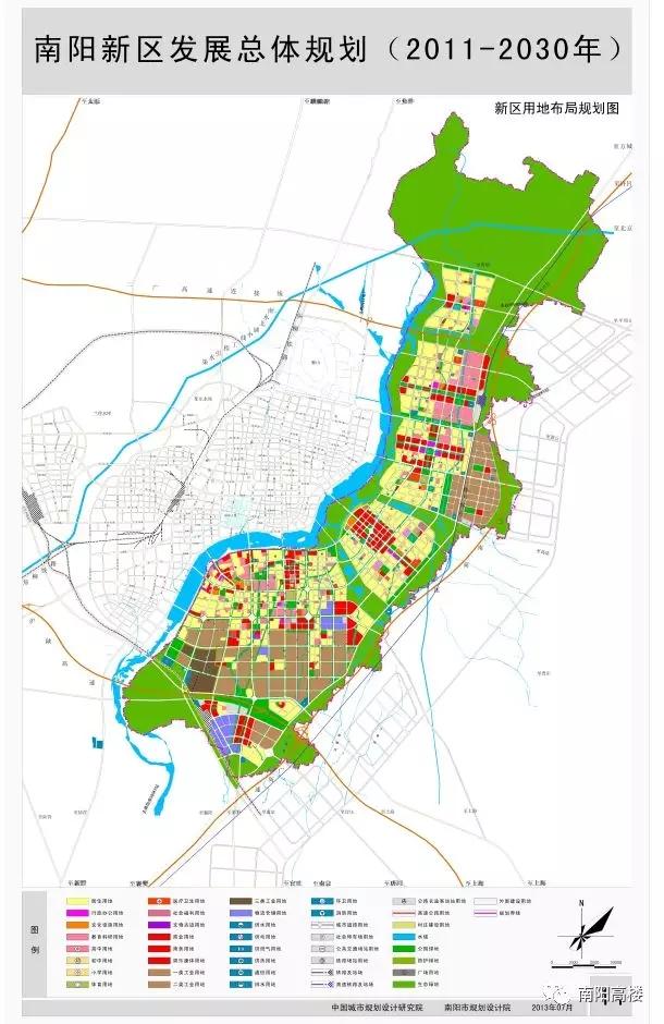 南阳市城区人口2021_重磅 2021年南阳市区中招政策有大变化