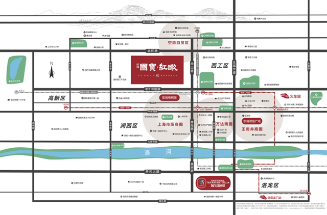 洛阳市区常住人口_洛阳市区常住人口达到219.16万 城镇化率继续提高(2)