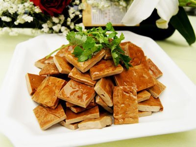 养生警惕：七种隔夜食物含剧毒 健康伤不起