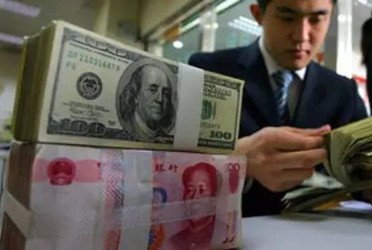 你亏最多的一笔钱是什么?网友回答亮了