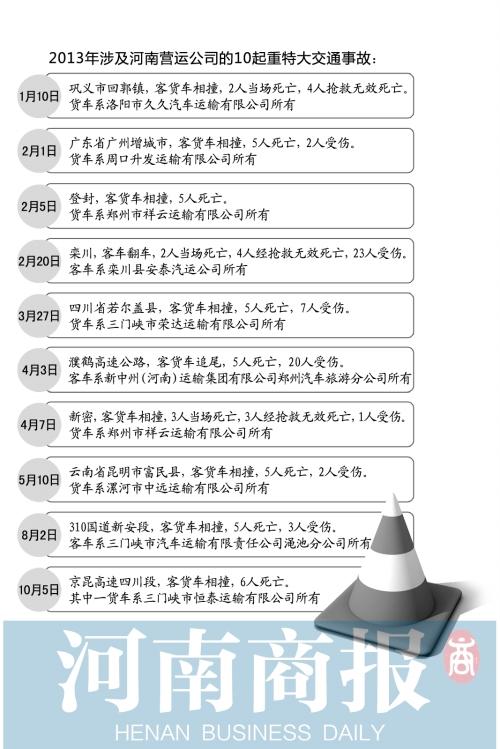 2112全国人口最多的省_...,却是全省常住人口最多的地方(2)