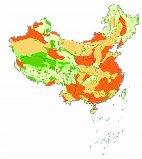 中国gdp投入_畜牧业总产值占中国GDP约4.6 互联网 商机有多大(3)