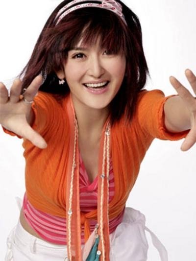 范冰冰一年收入_湖南卫视一年收入