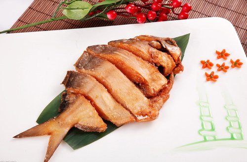 养生警惕：七种隔夜食物含剧毒 健康伤不起