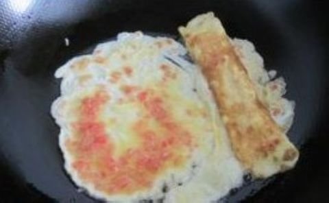 番茄加鸡蛋饼 95634319.jpg