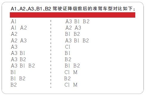 12岁的男孩怎么搭衣服(2)