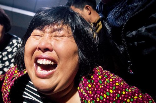 媒体称袁厉害拥有20多套房产 将收养孩子分3等