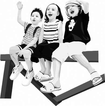 郑州各区的优质中小学校今秋将扩招1.55万人