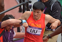 终身免费医保不该成刘翔们的特权?