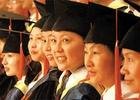 研究生就业也面遇“高学历歧视”