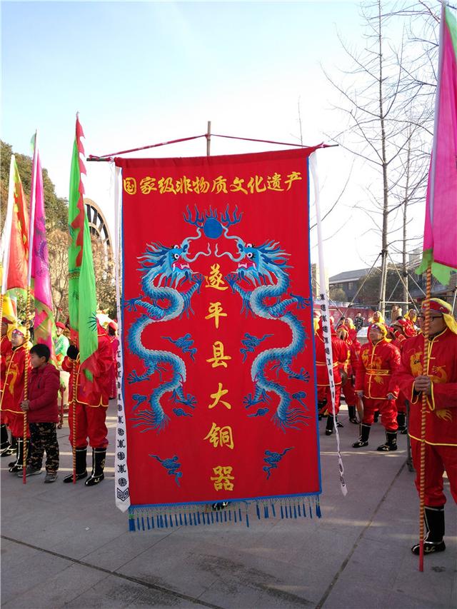 永城旅游景点_2018年永城旅游收入(2)