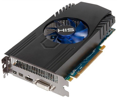 hd5000显卡_苹果hd5000显卡_hd5000相当于什么显卡