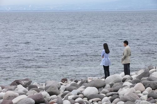 《初到东京》将映 被称华语版《东京爱情故事》