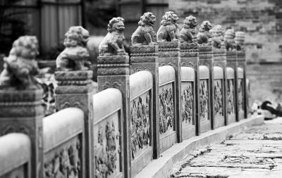 追寻大运河通济渠郑州段繁华 惠济 美名 到处传