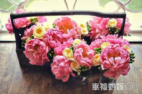 水柔姐姐母女报价,foxtubecom的越野性能,插吧J插吧网高清图片