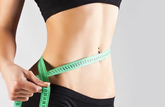 这些人一定不能做吸脂手术!