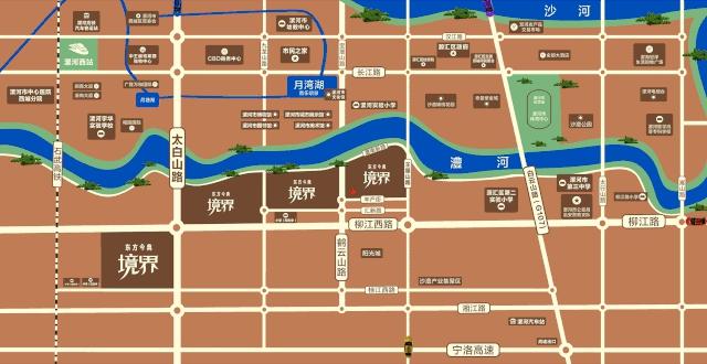 东方今典境界 | 周末含地没有雅影赏大片,面焚火冷仲夏夜!