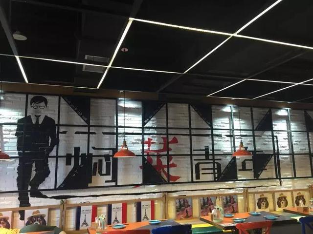 70���贴ҵ��׬5000 ����Ŀ�ô�ҵ��Ϊ����