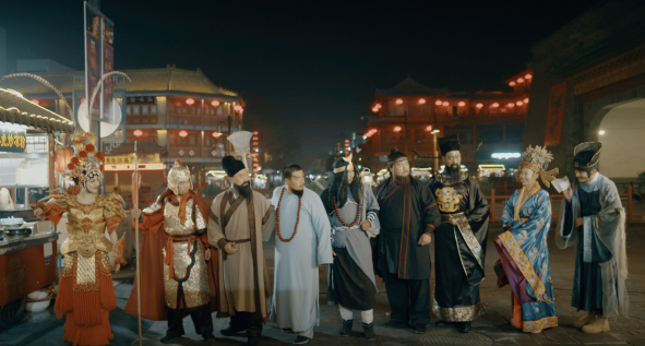 郑州大学_郑州人均月薪(3)