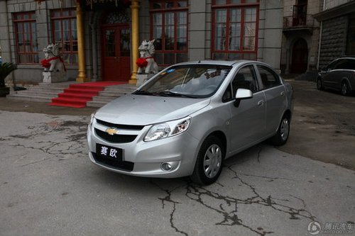 四款10万内热门家用车推荐 满足不同需求