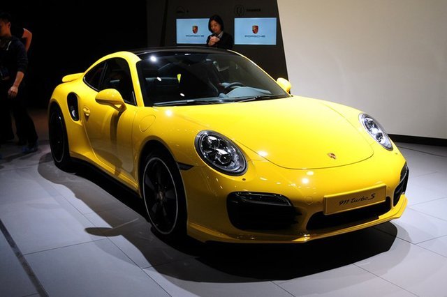 95309455.jpg