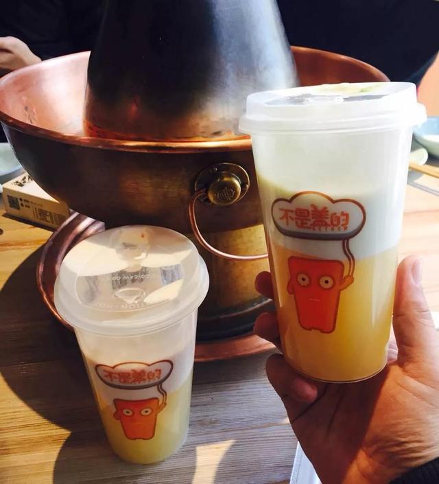 ����ֵ�����ں���15ƽ�׾��ܿ��꣡