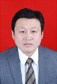 大豫城事 新闻专题  十大三农人物 正文 孙振伟,男,36岁,沈丘县老城镇