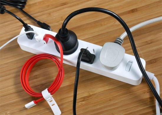 这不科学!家居设计的十大不科学之处