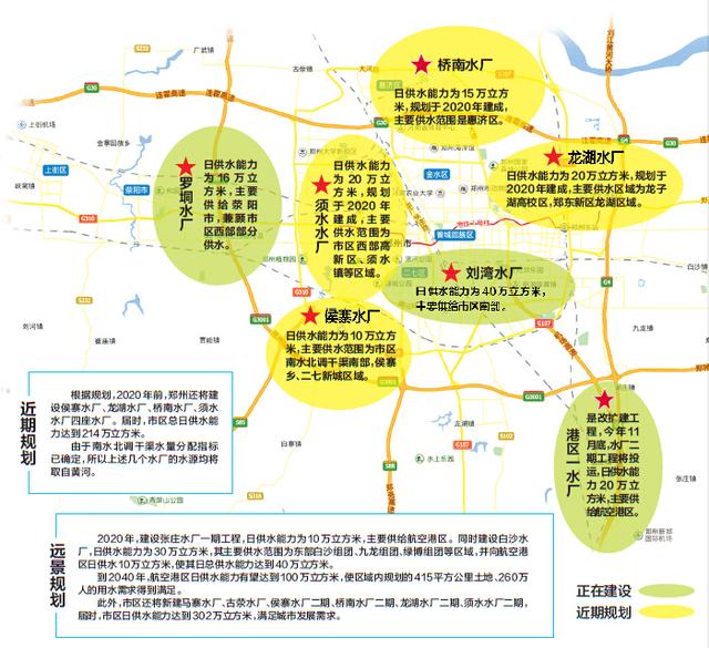 2020年郑州常住人口_惠州市2020年常住人口(3)