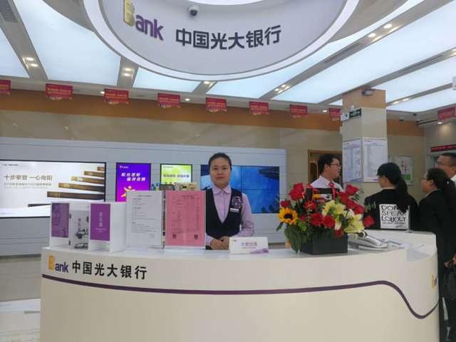 长葛市经济总量_长葛市地图