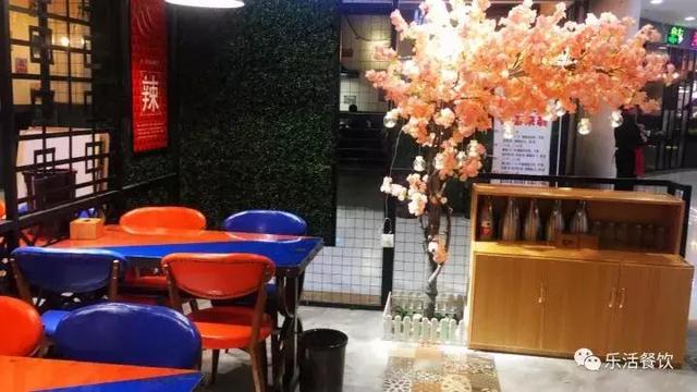 70���贴ҵ��׬5000 ����Ŀ�ô�ҵ��Ϊ����