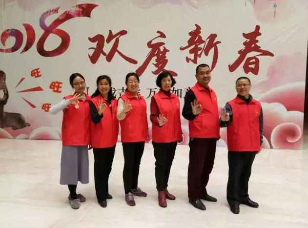 洛阳博物馆招募志愿者 仅限长期在洛阳居住人