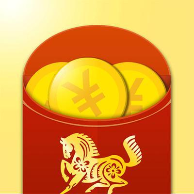 有微信红包才是过春节 抢红包给力攻略来袭