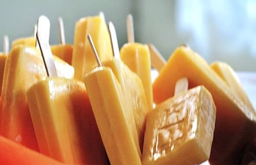 【最儿童爱零食】这些儿时零食80后的你都吃