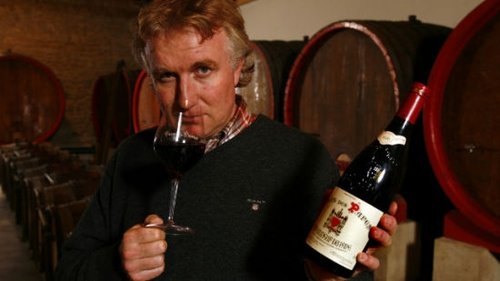 世界十大最爱喝酒国家评出:中国排名第二