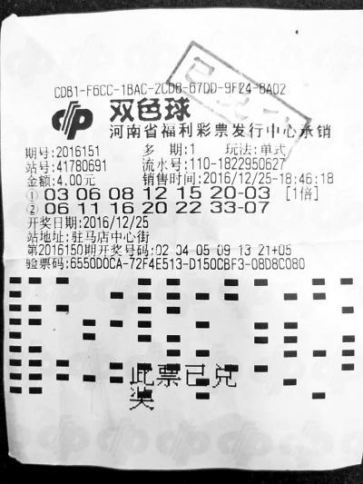 141401476.jpg