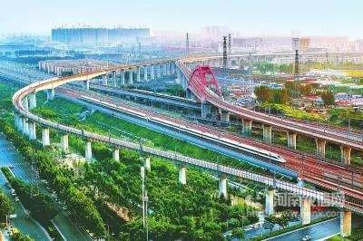 上马庄人口_保定乌马庄改造规划图
