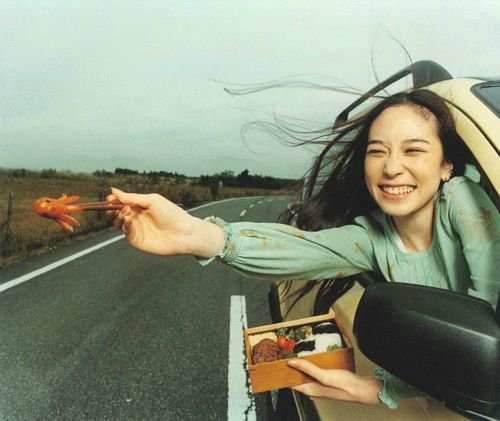 怎样<em>洗头</em>才会让<em>头发</em>更健康_大豫网_腾讯网