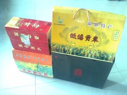 男子锤杀未婚妻 法院审理7年判死缓引争议