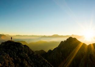 匠筑宽境大宅,开启豁达人生