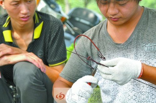 快速挣钱的手艺 89583948.jpg