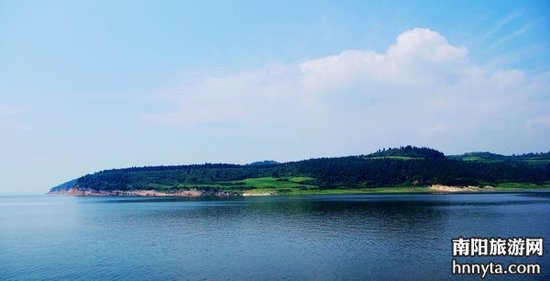 丹江风景区; 丹江风景名胜区; 香严寺和3a级景区坐禅谷