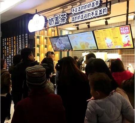 ����ֵ�����ں���15ƽ�׾��ܿ��꣡