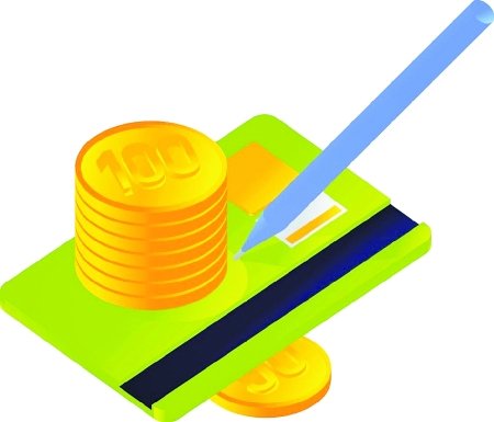 打工回家咋样带钱最划算 带银行卡能保证安全