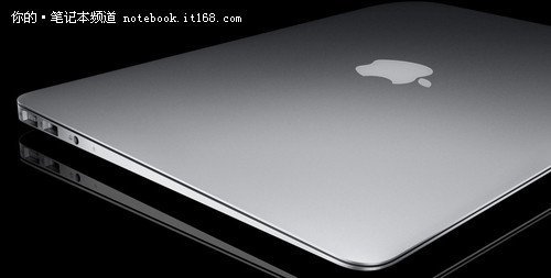 67889824.jpg