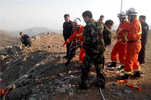 观看极速营救 142658884.jpg